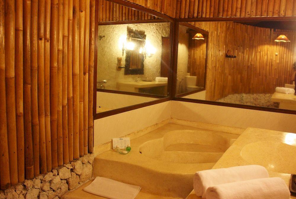 Puri Cendana Resort Bali Seminyak Eksteriør billede